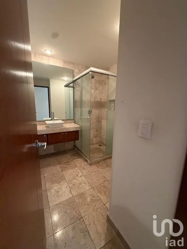 Departamento en Renta en Nochebuena, Benito Juárez, Ciudad de México | NEX-304141 | iad México | Foto 6 de 10