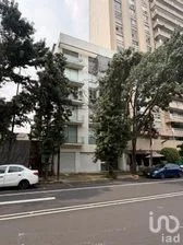 NEX-304141 - Departamento en Renta, con 2 recamaras, con 2 baños, con 120 m2 de construcción.