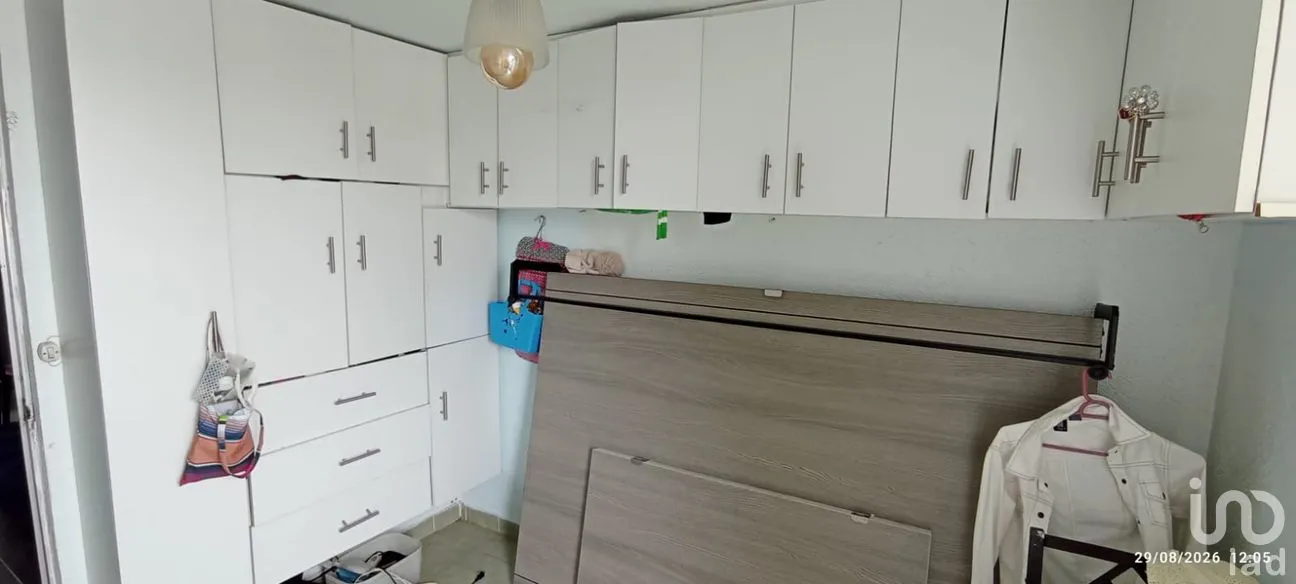 Departamento en Venta en Independencia, Benito Juárez, Ciudad de México | NEX-306158 | iad México | Foto 11 de 16