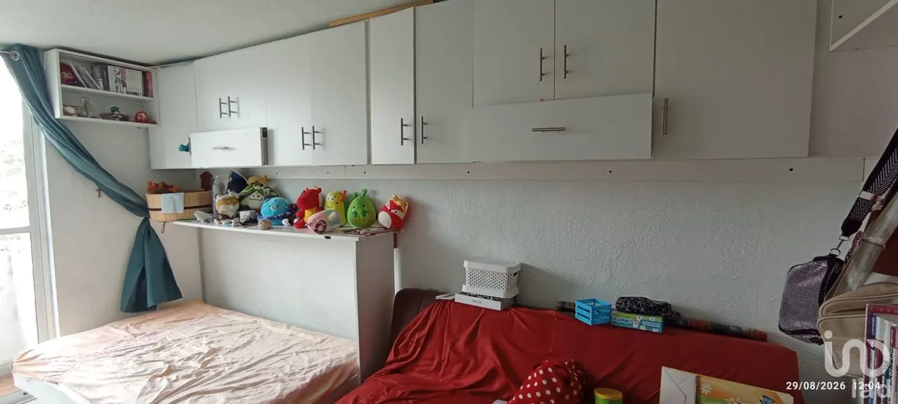 Departamento en Venta en Independencia, Benito Juárez, Ciudad de México | NEX-306158 | iad México | Foto 15 de 16