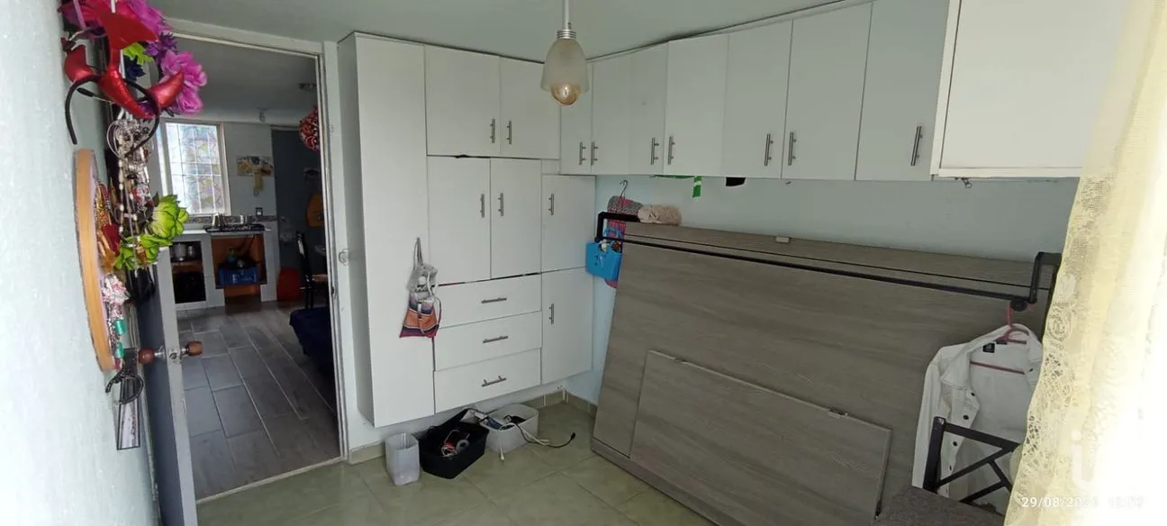 Departamento en Venta en Independencia, Benito Juárez, Ciudad de México | NEX-306158 | iad México | Foto 10 de 16