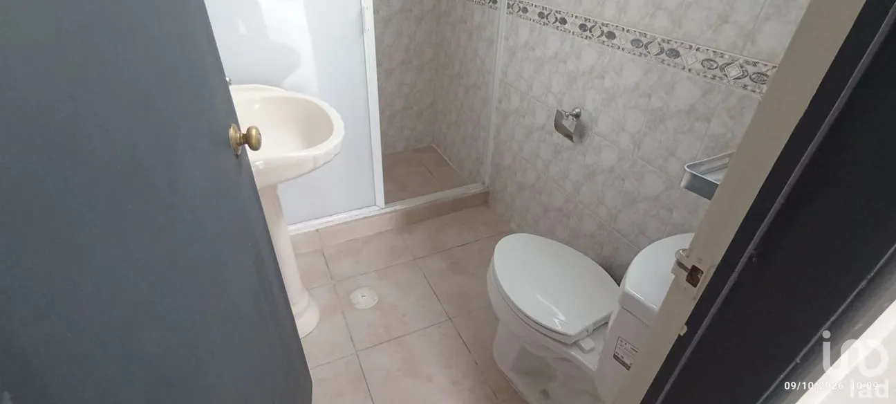 Departamento en Venta en Insurgentes Mixcoac, Benito Juárez, Ciudad de México | NEX-308308 | iad México | Foto 13 de 24