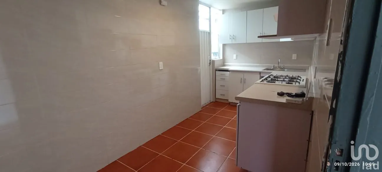 Departamento en Venta en Insurgentes Mixcoac, Benito Juárez, Ciudad de México | NEX-308308 | iad México | Foto 14 de 24
