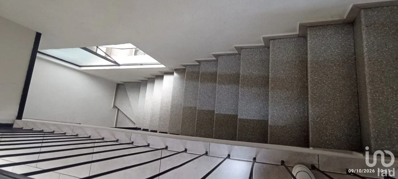 Departamento en Venta en Insurgentes Mixcoac, Benito Juárez, Ciudad de México | NEX-308308 | iad México | Foto 17 de 24