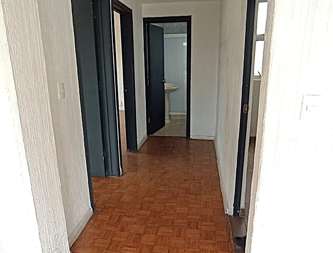 Departamento en Venta en Insurgentes Mixcoac, Benito Juárez, Ciudad de México | NEX-308308 | iad México | Foto 4 de 24