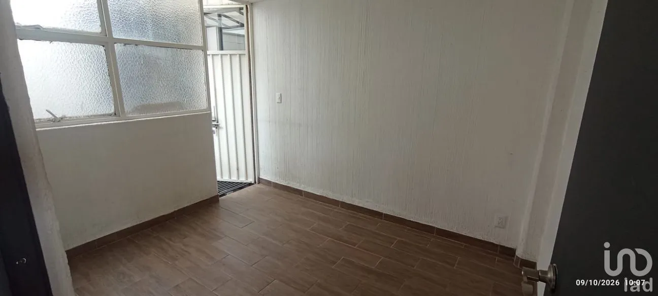 Departamento en Venta en Insurgentes Mixcoac, Benito Juárez, Ciudad de México | NEX-308308 | iad México | Foto 5 de 24