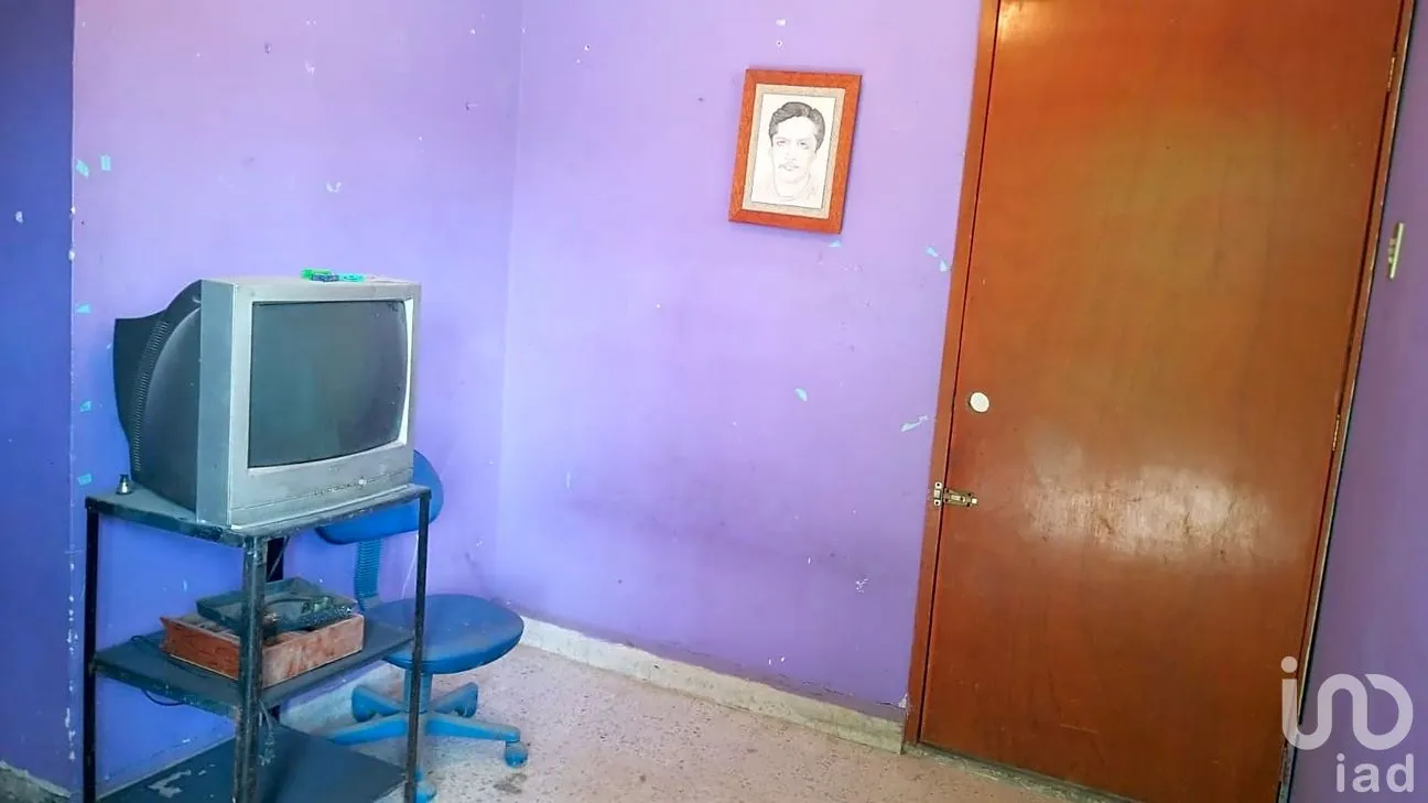 Casa en Venta en Ciudad Azteca Sección Oriente, Ecatepec de Morelos, México | NEX-294328 | iad México | Foto 11 de 23