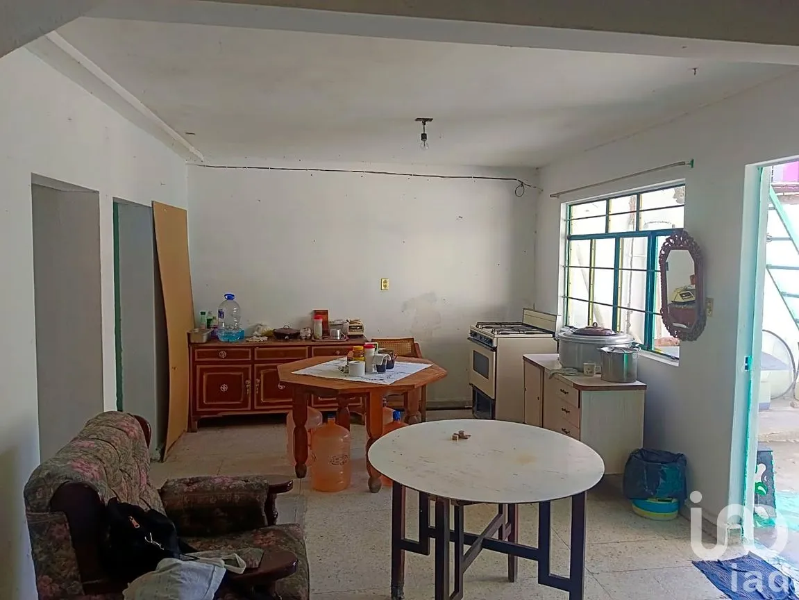 Casa en Venta en Ciudad Azteca Sección Oriente, Ecatepec de Morelos, México | NEX-294328 | iad México | Foto 13 de 23