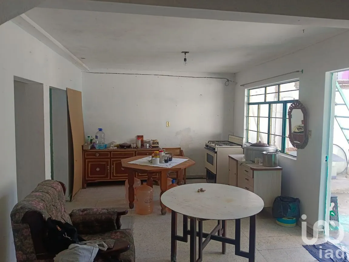 Casa en Venta en Ciudad Azteca Sección Oriente, Ecatepec de Morelos, México | NEX-294328 | iad México | Foto 14 de 23