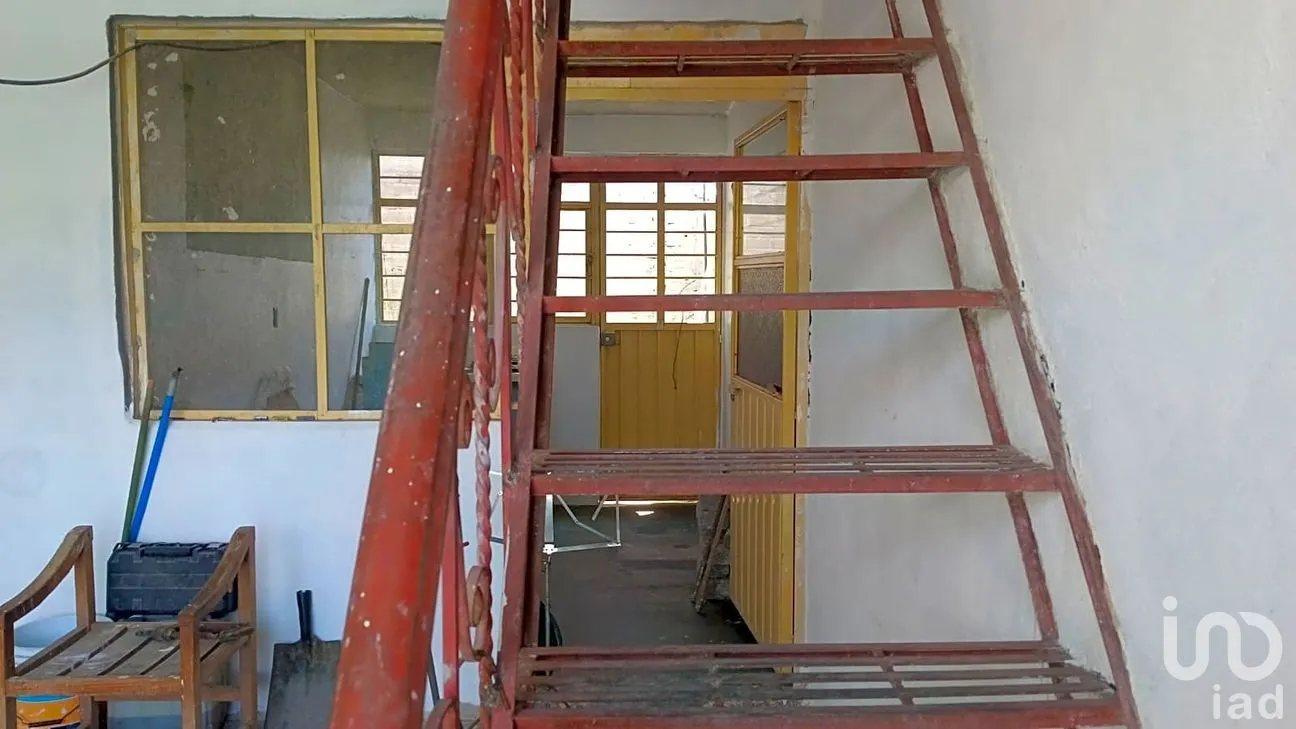 Casa en Venta en Ciudad Azteca Sección Oriente, Ecatepec de Morelos, México | NEX-294328 | iad México | Foto 15 de 23