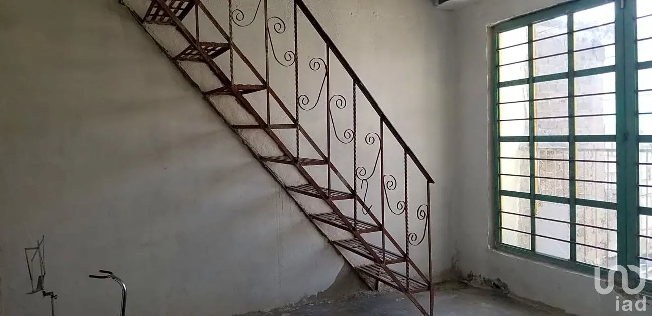 Casa en Venta en Ciudad Azteca Sección Oriente, Ecatepec de Morelos, México | NEX-294328 | iad México | Foto 18 de 23
