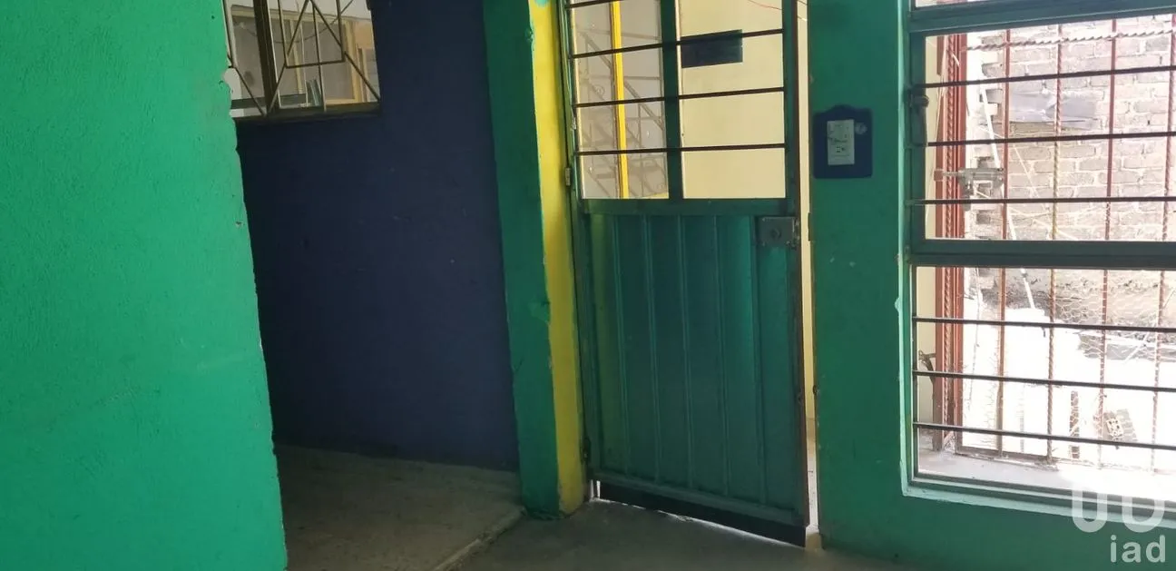 Casa en Venta en Ciudad Azteca Sección Oriente, Ecatepec de Morelos, México | NEX-294328 | iad México | Foto 20 de 23
