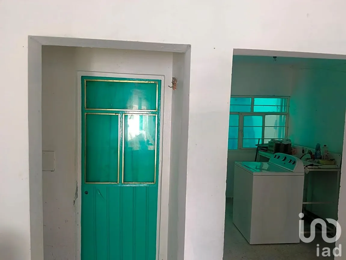 Casa en Venta en Ciudad Azteca Sección Oriente, Ecatepec de Morelos, México | NEX-294328 | iad México | Foto 3 de 23