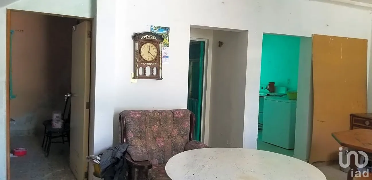 Casa en Venta en Ciudad Azteca Sección Oriente, Ecatepec de Morelos, México | NEX-294328 | iad México | Foto 21 de 23