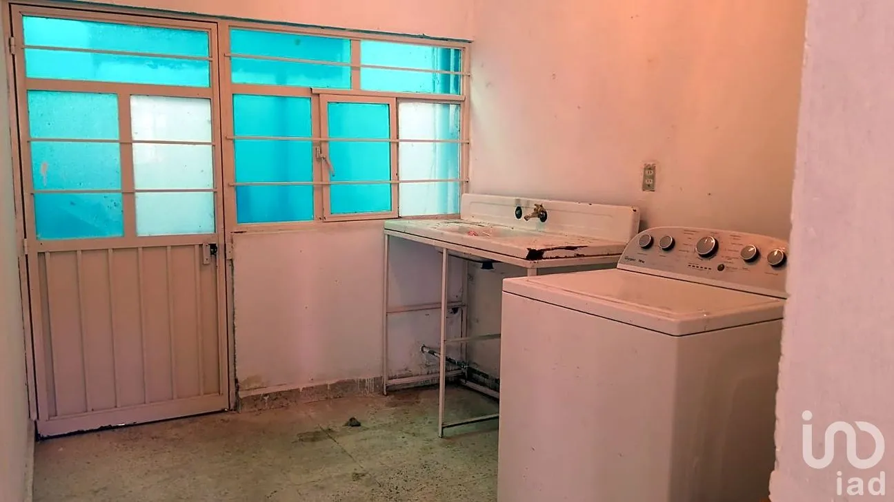 Casa en Venta en Ciudad Azteca Sección Oriente, Ecatepec de Morelos, México | NEX-294328 | iad México | Foto 6 de 23
