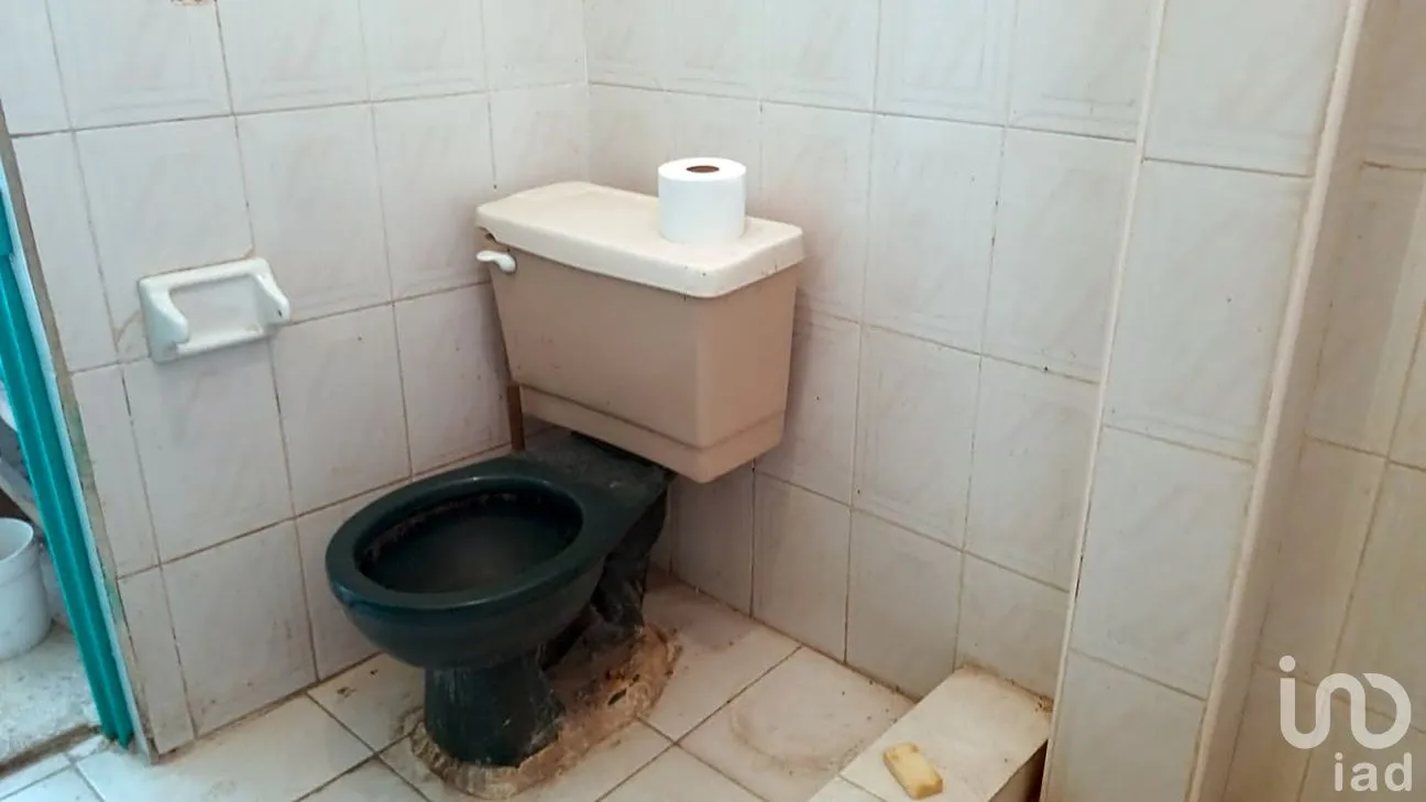Casa en Venta en Ciudad Azteca Sección Oriente, Ecatepec de Morelos, México | NEX-294328 | iad México | Foto 8 de 23