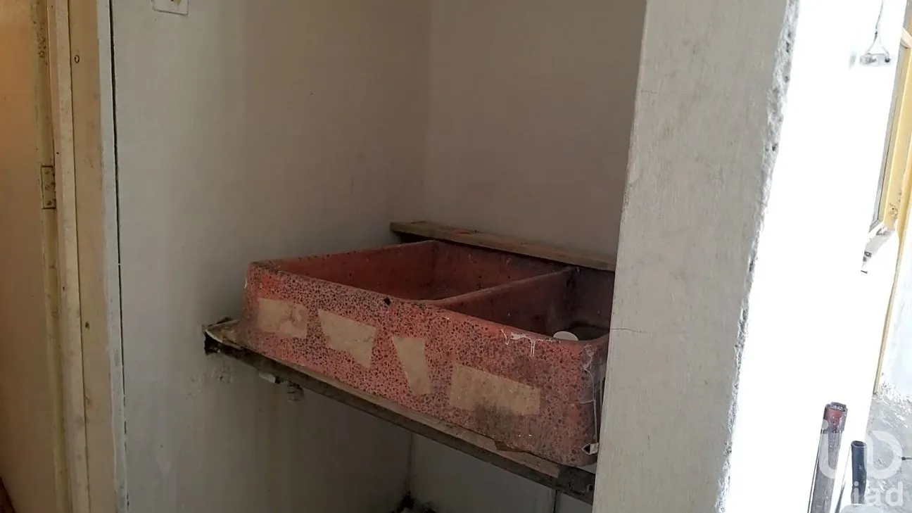Casa en Venta en Ciudad Azteca Sección Oriente, Ecatepec de Morelos, México | NEX-294328 | iad México | Foto 9 de 23