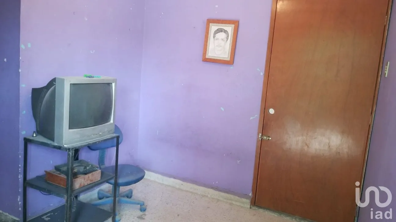 Casa en Venta en Ciudad Azteca Sección Oriente, Ecatepec de Morelos, México | NEX-294338 | iad México | Foto 11 de 20