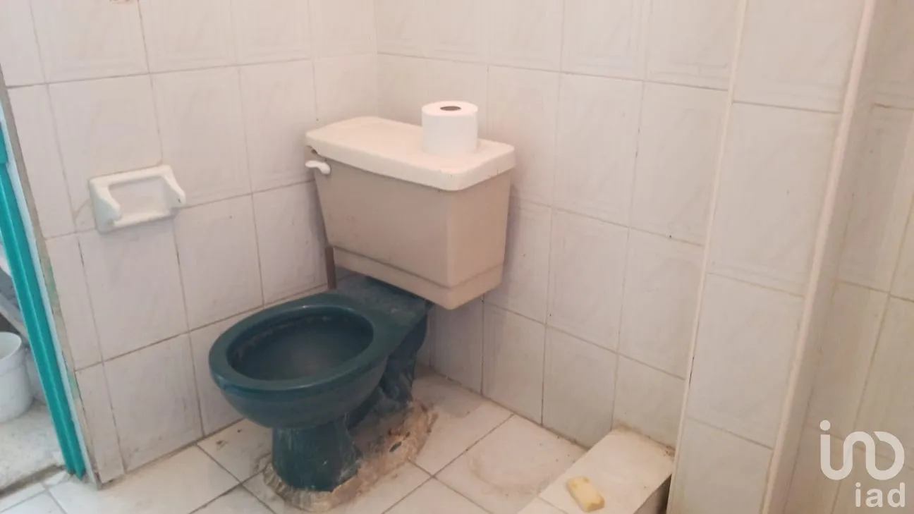 Casa en Venta en Ciudad Azteca Sección Oriente, Ecatepec de Morelos, México | NEX-294338 | iad México | Foto 13 de 20