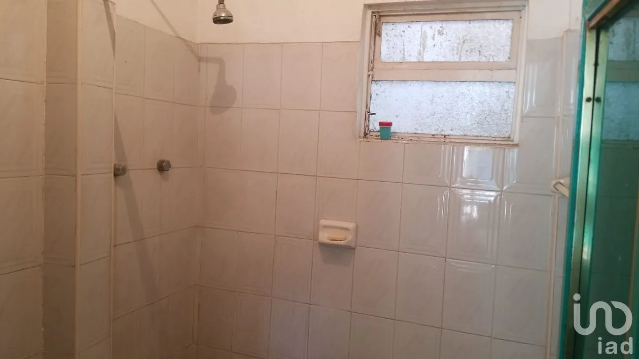 Casa en Venta en Ciudad Azteca Sección Oriente, Ecatepec de Morelos, México | NEX-294338 | iad México | Foto 14 de 20