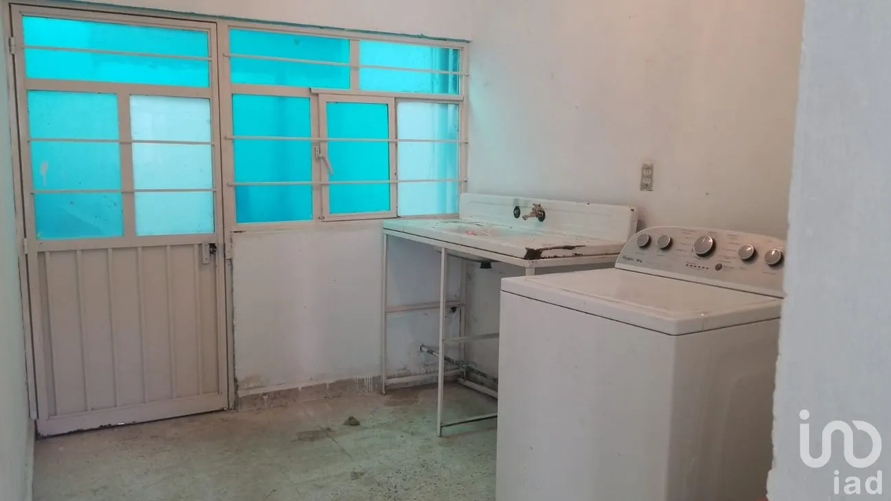 Casa en Venta en Ciudad Azteca Sección Oriente, Ecatepec de Morelos, México | NEX-294338 | iad México | Foto 15 de 20