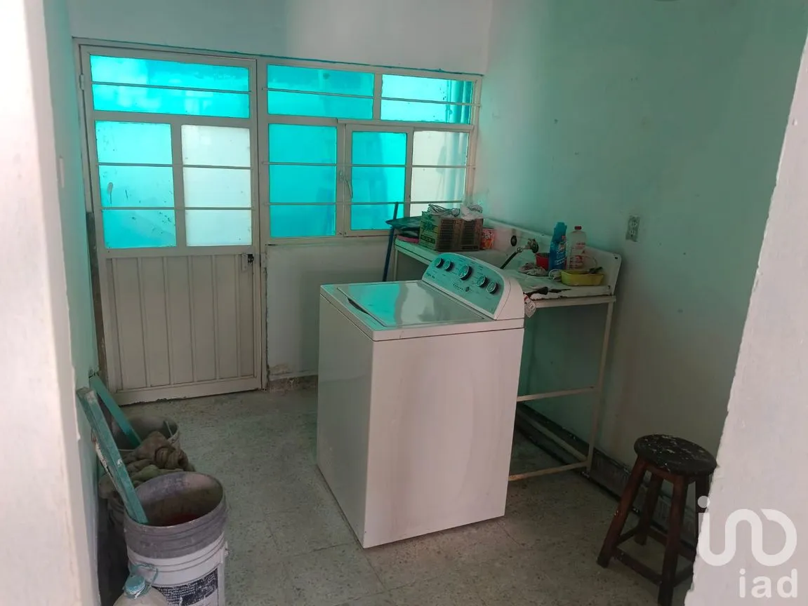 Casa en Venta en Ciudad Azteca Sección Oriente, Ecatepec de Morelos, México | NEX-294338 | iad México | Foto 18 de 20