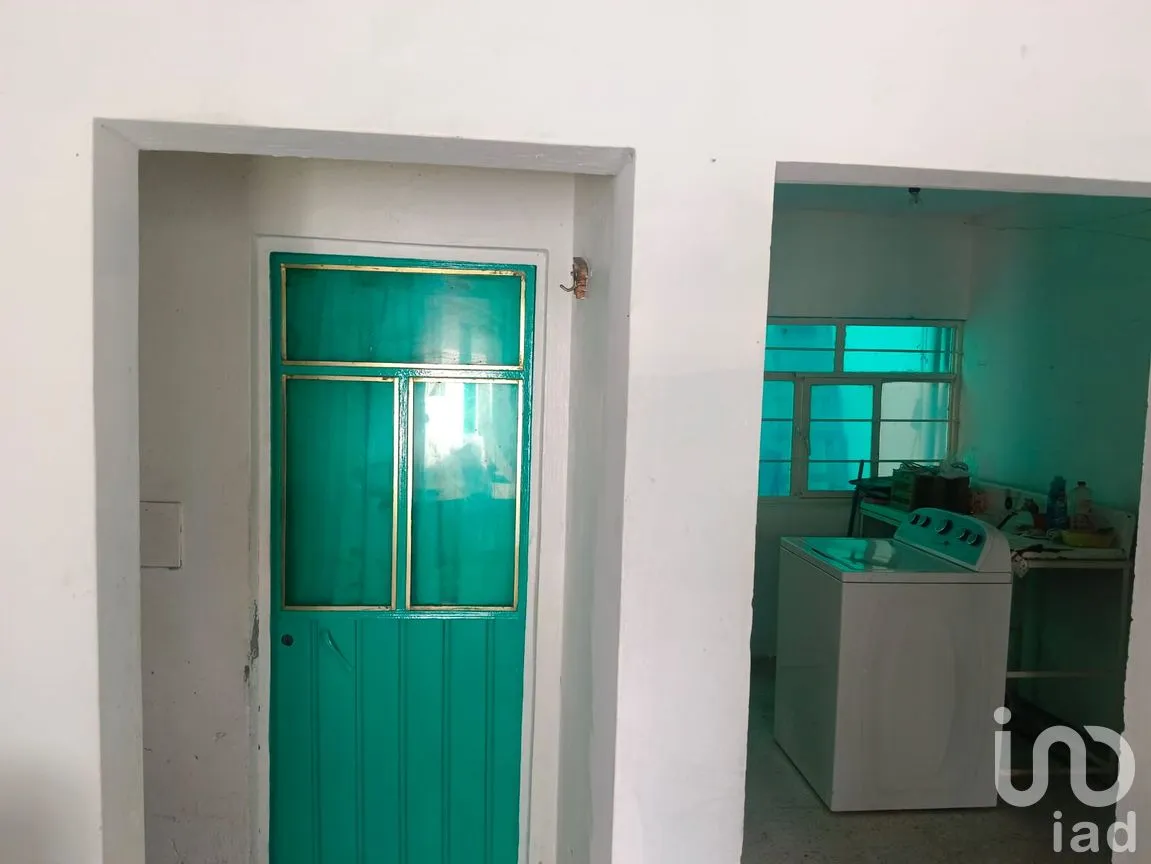 Casa en Venta en Ciudad Azteca Sección Oriente, Ecatepec de Morelos, México | NEX-294338 | iad México | Foto 10 de 20