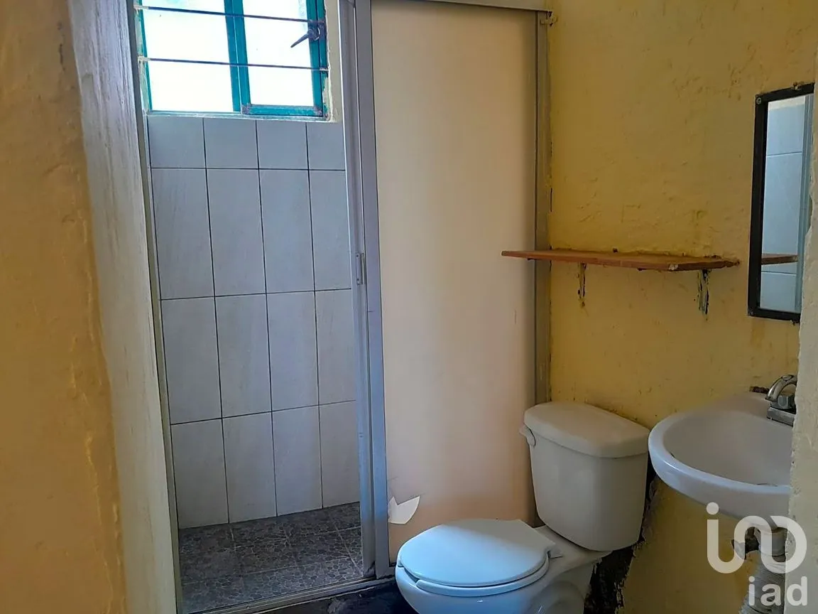 Departamento en Venta en Los Portales Oriente, Coacalco de Berriozábal, México | NEX-294719 | iad México | Foto 11 de 16