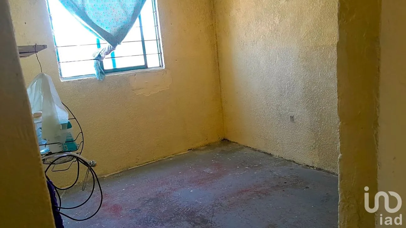 Departamento en Venta en Los Portales Oriente, Coacalco de Berriozábal, México | NEX-294719 | iad México | Foto 12 de 16