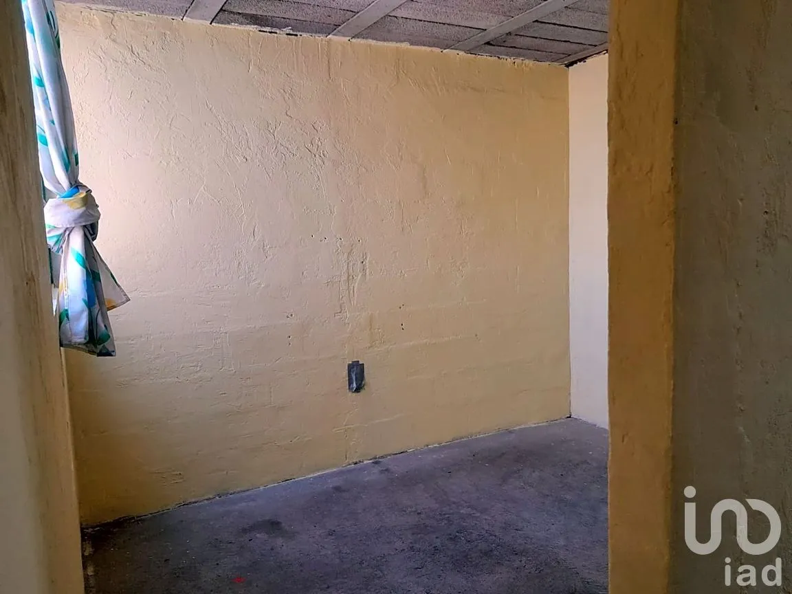 Departamento en Venta en Los Portales Oriente, Coacalco de Berriozábal, México | NEX-294719 | iad México | Foto 13 de 16