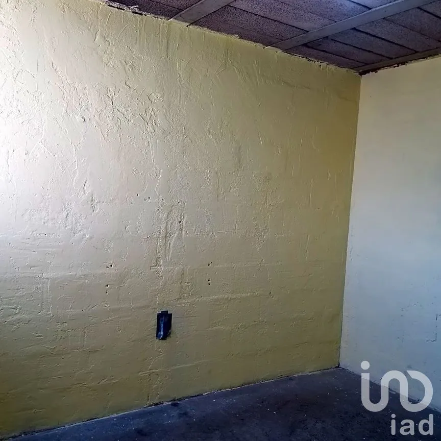 Departamento en Venta en Los Portales Oriente, Coacalco de Berriozábal, México | NEX-294719 | iad México | Foto 14 de 16
