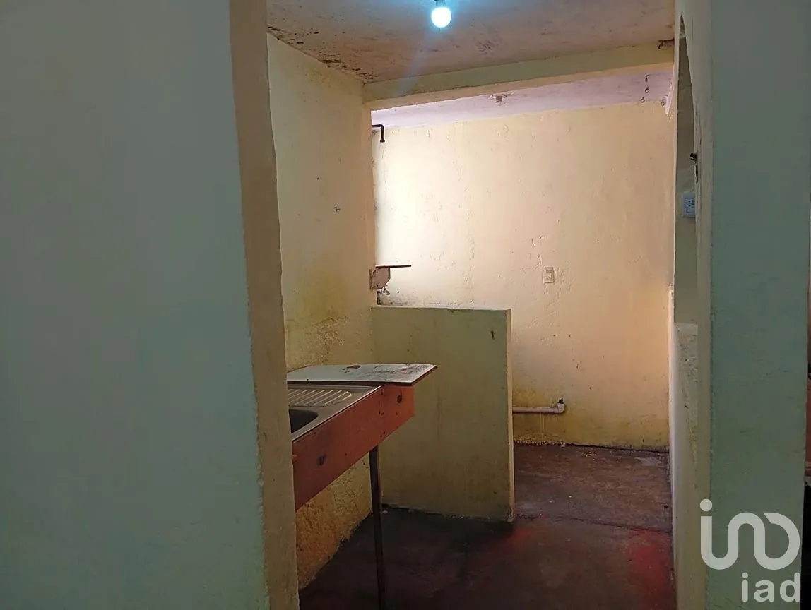 Departamento en Venta en Los Portales Oriente, Coacalco de Berriozábal, México | NEX-294719 | iad México | Foto 16 de 16