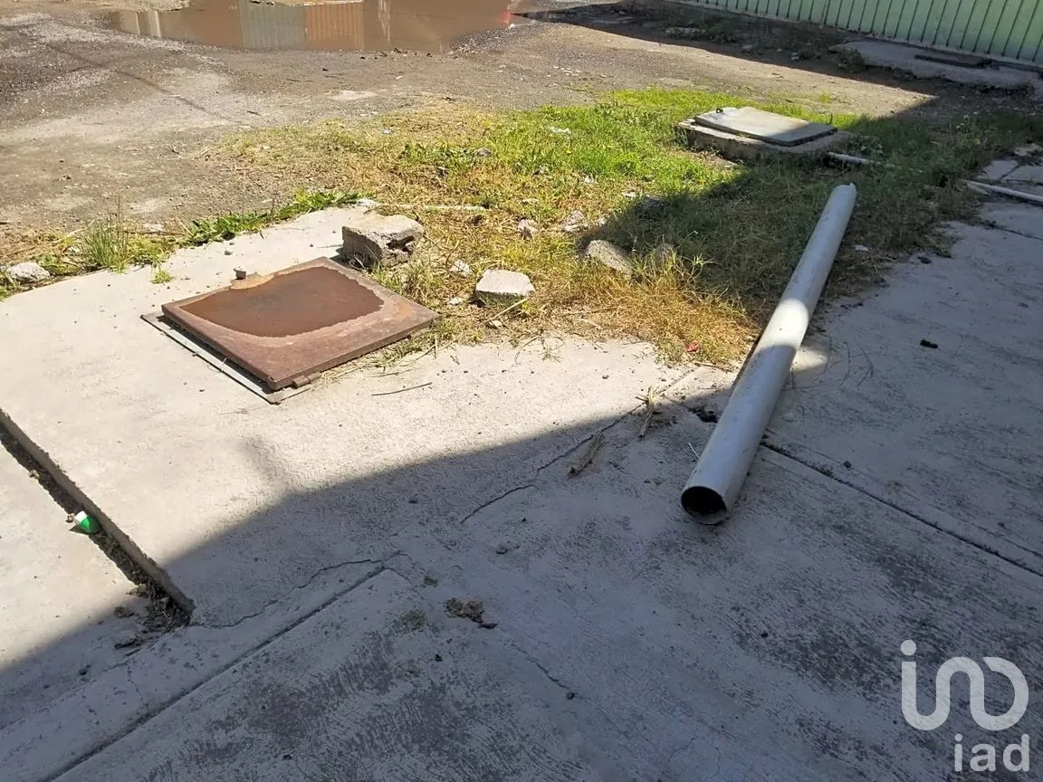 Departamento en Venta en Los Portales Oriente, Coacalco de Berriozábal, México | NEX-294719 | iad México | Foto 3 de 16