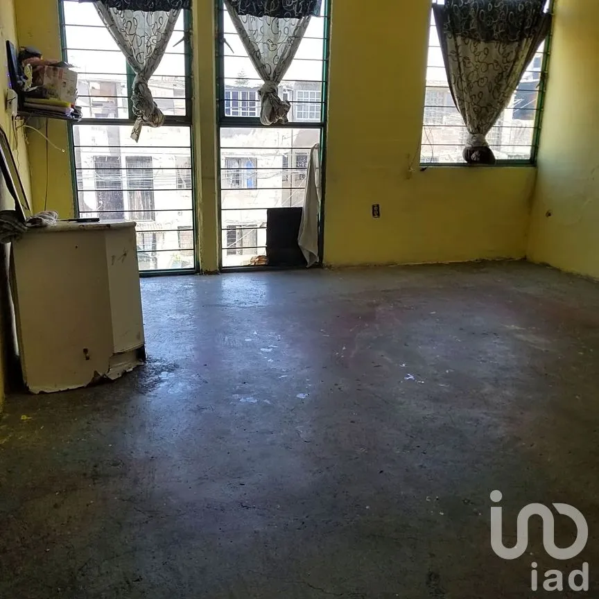Departamento en Venta en Los Portales Oriente, Coacalco de Berriozábal, México | NEX-294719 | iad México | Foto 6 de 16