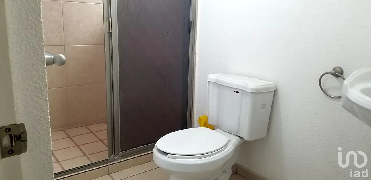Casa en Venta en Centro de Azcapotzalco, Azcapotzalco, Ciudad de México | NEX-295889 | iad México | Foto 12 de 27