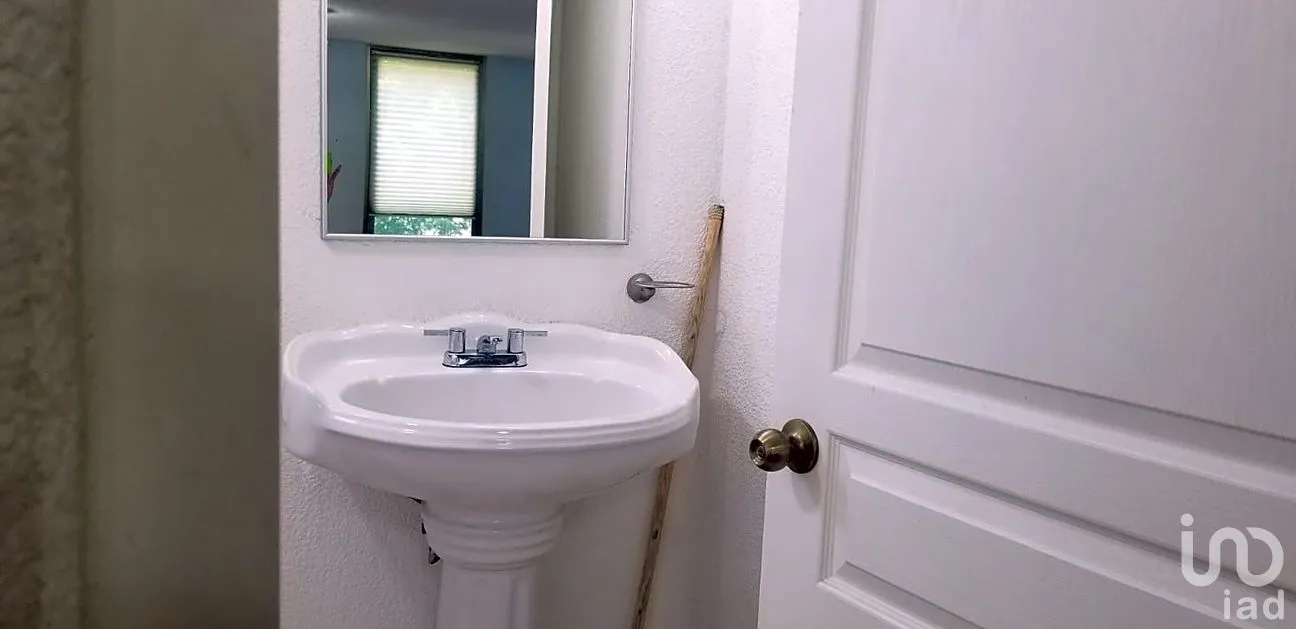 Casa en Venta en Centro de Azcapotzalco, Azcapotzalco, Ciudad de México | NEX-295889 | iad México | Foto 13 de 27