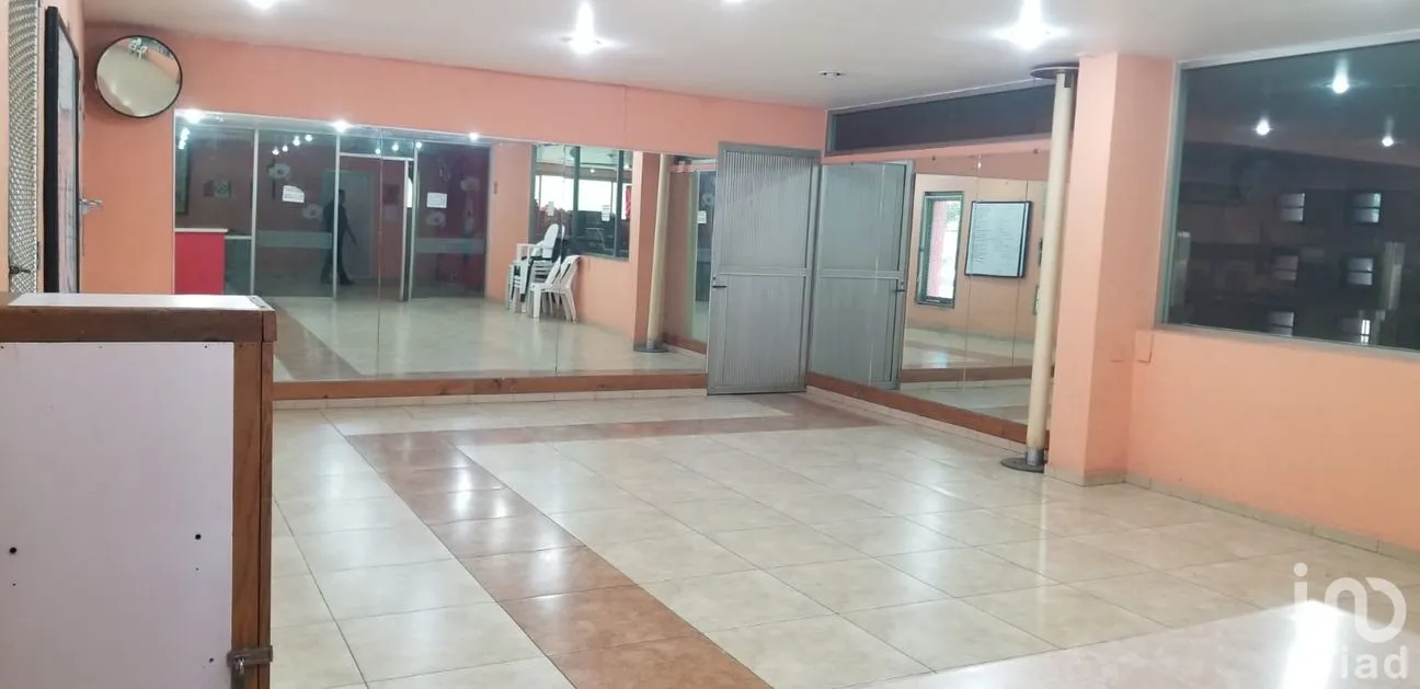 Casa en Venta en Centro de Azcapotzalco, Azcapotzalco, Ciudad de México | NEX-295889 | iad México | Foto 15 de 27