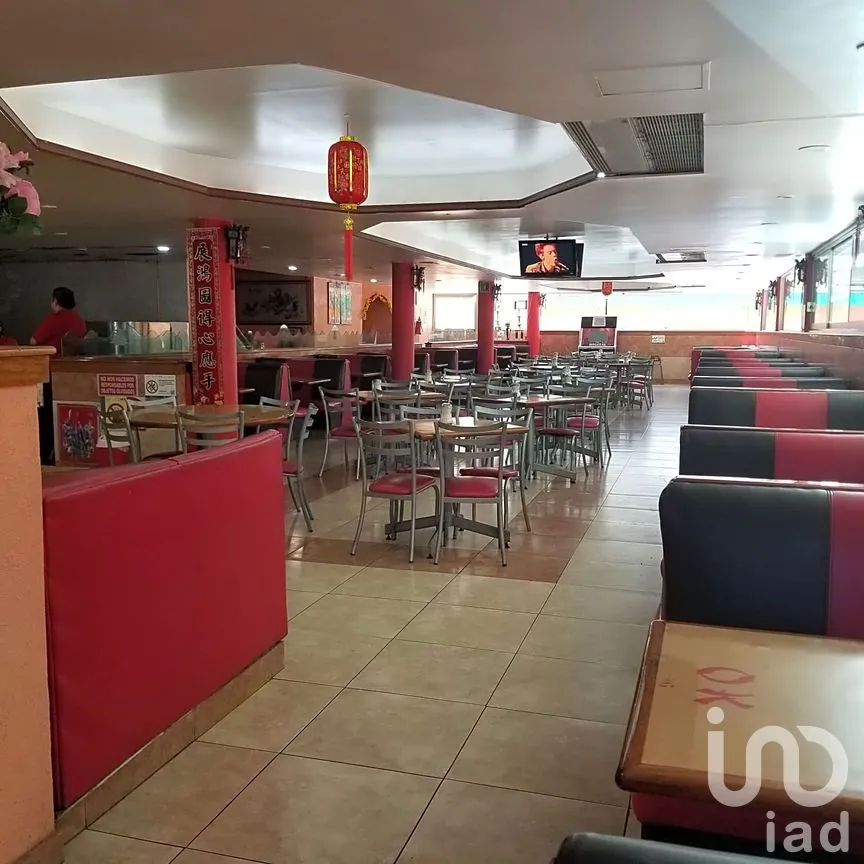 Casa en Venta en Centro de Azcapotzalco, Azcapotzalco, Ciudad de México | NEX-295889 | iad México | Foto 16 de 27