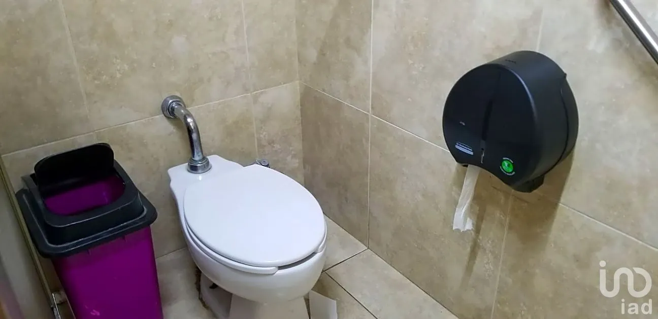 Casa en Venta en Centro de Azcapotzalco, Azcapotzalco, Ciudad de México | NEX-295889 | iad México | Foto 21 de 27