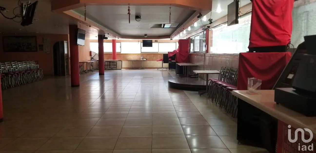 Casa en Venta en Centro de Azcapotzalco, Azcapotzalco, Ciudad de México | NEX-295889 | iad México | Foto 22 de 27