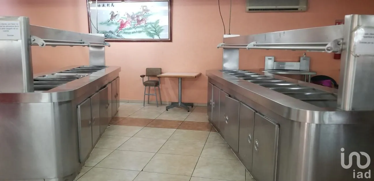 Casa en Venta en Centro de Azcapotzalco, Azcapotzalco, Ciudad de México | NEX-295889 | iad México | Foto 25 de 27