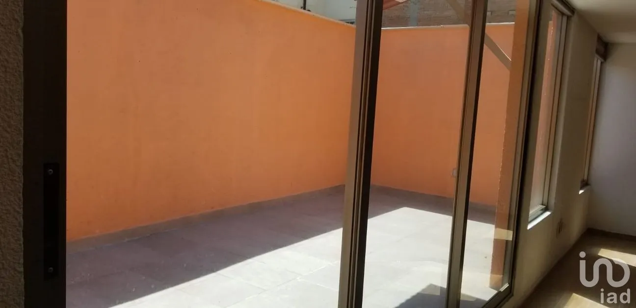 Casa en Venta en Centro de Azcapotzalco, Azcapotzalco, Ciudad de México | NEX-295889 | iad México | Foto 5 de 27