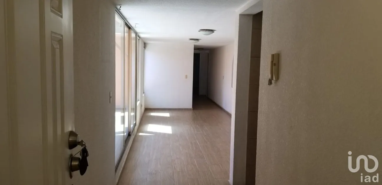 Casa en Venta en Centro de Azcapotzalco, Azcapotzalco, Ciudad de México | NEX-295889 | iad México | Foto 6 de 27