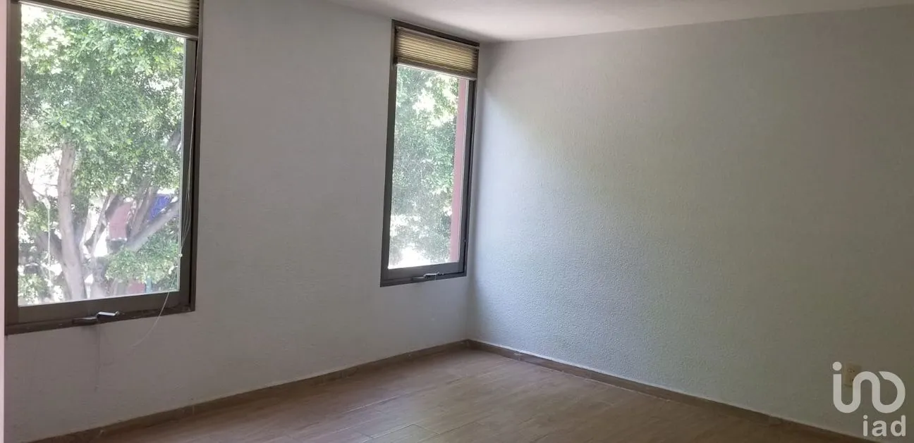 Casa en Venta en Centro de Azcapotzalco, Azcapotzalco, Ciudad de México | NEX-295889 | iad México | Foto 7 de 27