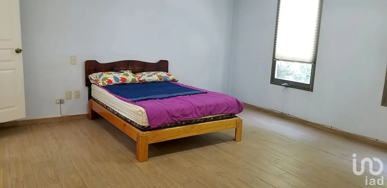 Casa en Venta en Centro de Azcapotzalco, Azcapotzalco, Ciudad de México | NEX-295889 | iad México | Foto 9 de 27