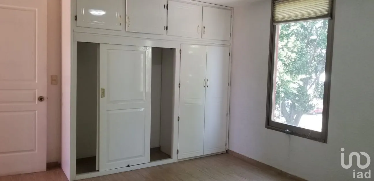 Casa en Venta en Centro de Azcapotzalco, Azcapotzalco, Ciudad de México | NEX-295889 | iad México | Foto 10 de 27