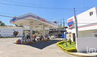 NEX-295924 - Local en Venta, con 326 m2 de construcción.