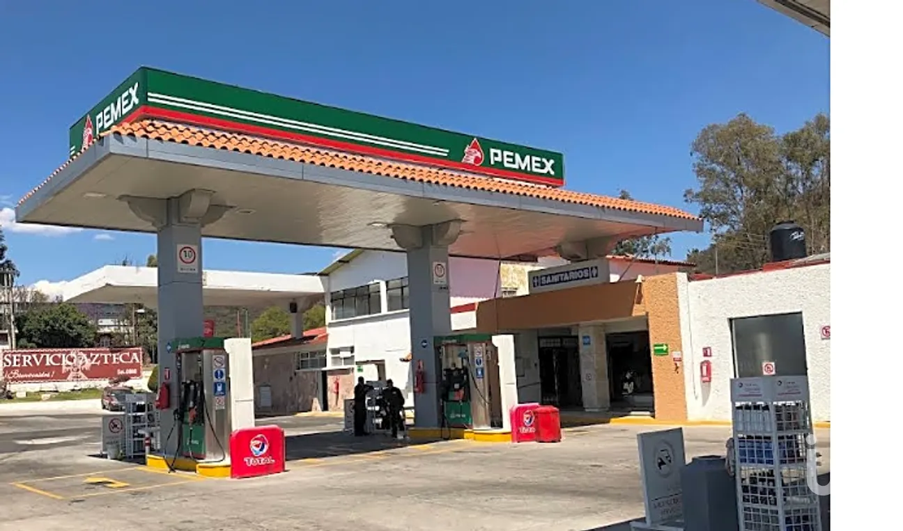 Local en Venta en Vista Hermosa, Querétaro, Querétaro | NEX-296640 | iad México | Foto 1 de 7