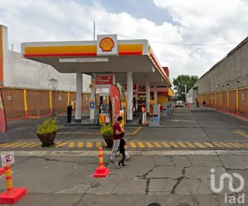 Local en Venta en Centro Histórico, Morelia, Michoacán de Ocampo | NEX-296642 | iad México | Foto 3 de 6