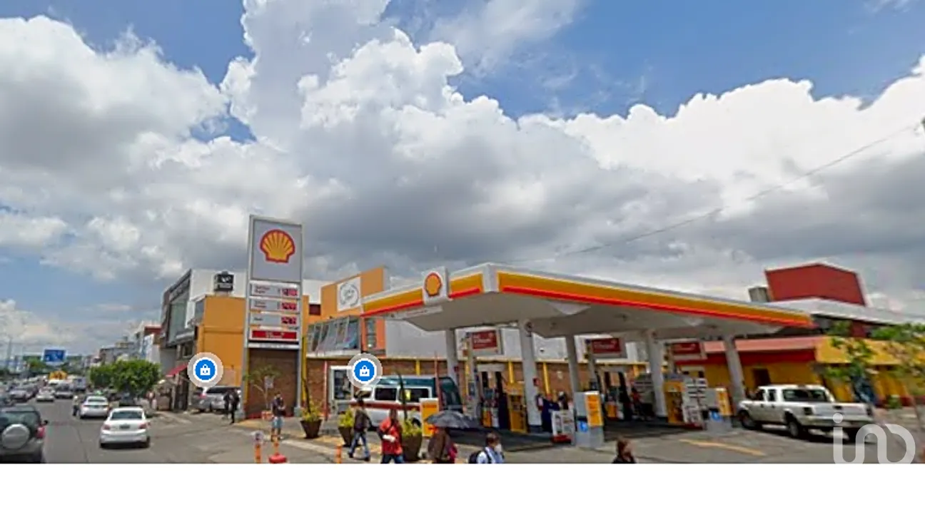 Local en Venta en Centro Histórico, Morelia, Michoacán de Ocampo | NEX-296642 | iad México | Foto 5 de 6